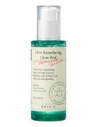 AXIS-Y Pha Resurfacing Glow Peel Nude