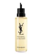 Yves Saint Laurent Yves Saint Laurent Libre Eau De Parfum Refill 150Ml...