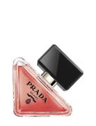 Prada Paradoxe Intense Eau De Parfum 30Ml Nude