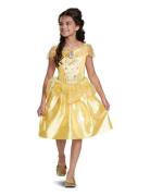 Disguise Belle Classic Gul