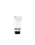 Cutrin Bio+ Hydra Balance Conditi R 200 Ml