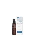 Cutrin Bio+ Energy Boost For Men Scalp Serum For Men 100 Ml