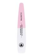 Depend Cosmetic Nail File Salonpro Allround File Nude