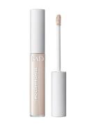 IsaDora Isadora No Compromise Lightweight Matte Concealer 1Nc