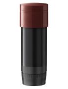 IsaDora Isadora Perfect Moisture Lipstick Refill 218 Mocha Mauve Burgu...