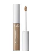 IsaDora Isadora No Compromise Lightweight Matte Concealer 7Nw