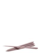 STOFF Nagel Stoff Nagel Taper Candles By Ester & Erik, Set With 6 Pcs ...