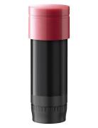 IsaDora Isadora Perfect Moisture Lipstick Refill 009 Flourish Pink Ros...