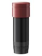 IsaDora Isadora Perfect Moisture Lipstick Refill 228 Cinnabar Röd