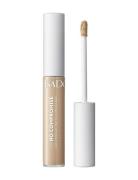 IsaDora Isadora No Compromise Lightweight Matte Concealer 3Nw