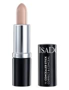 IsaDora Isadora Concealer Stick