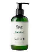 MUMS WITH LOVE Shampoo Nude