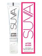 SUVA Beauty Suva Beauty Opakes Cosmetic Paint After Gloss 9G Nude