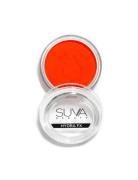 SUVA Beauty Suva Beauty Hydra Fx Acid Trip Orange