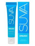 SUVA Beauty Suva Beauty Opakes Cosmetic Paint Blafou Blue 9G Blå