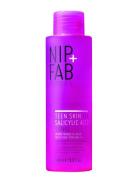 Nip+Fab Salicylic Acid Tonic Nude