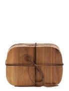 Cutting Board, Butter, Nature Home Kitchen Kitchen Tools Cutting Board...