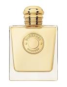 Burberry Burberry Goddess Eau De Parfum Nude