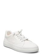 GANT Lawill Sneaker Vit