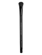 BareMinerals Brushes & Tools Dramatic Definer Eye Brush