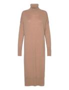 Balmuir Mirjam Dress Beige