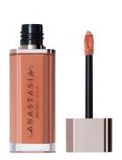 Anastasia Beverly Hills Lip Velvet - Peach Amber Rosa