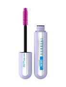 Maybelline Maybelline New York The Falsies Surreal Extensions Waterpro...