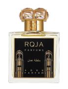 Roja Parfums Sultanate Of Oman Parfum Nude