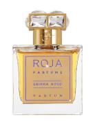 Roja Parfums Enigma Aoud Parfum Nude