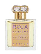 Roja Parfums Scandal Parfum Pour Femme Nude