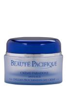 Beauté Pacifique Crème Paradoxe Anti Age Chilean Procyanidin Day Cream...