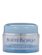 Beauté Pacifique Skin Enforcement Night Creme Nude