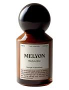 Melyon Body Lotion Nude