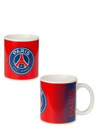 Joker Mug Psg Multi/patterned