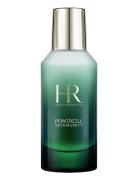 Helena Rubinstein Helena Rubinstein Powercell Skinmunity Emulsion 75Ml...