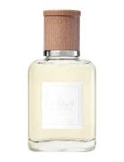 Ralph Lauren - Fragrance Polo Earth Provencial 40Ml Nude