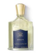 Creed Erolfa 50 Ml Nude