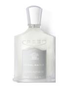 Creed Royal Water 50 Ml Nude