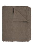 Table Cloth - Billie Home Textiles Kitchen Textiles Tablecloths & Tabl...