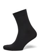 Falke Women Cotton Touch Business & Casual Svart