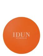 IDUN Minerals Loose Mattifying Mineral Powder Tora