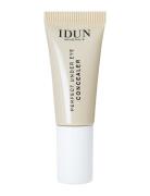 IDUN Minerals Perfect Under Eye Concealer