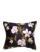 Opal Floral Single Pillow Cover Home Textiles Bedtextiles Pillow Cases...
