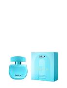 FURLA Fragrances Unica Edp Nude