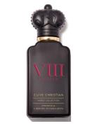 Clive Christian Immortelle A Perfume Of Noble Birth Nude