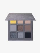 LH Cosmetics Aim Higher Palette Multi/patterned