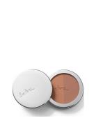 Ere Perez Rice Powder Blush & Bronzer - Roma