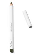 Ere Perez Jojoba Eye Pencil - Forest