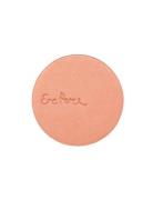 Ere Perez Tapioca Cheek Colour - Paris Refill Rosa