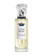 Sisley L'eau Rêvée D'hubert Nude